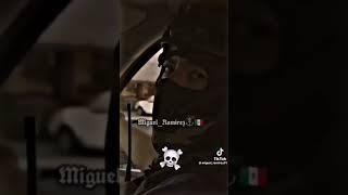 el Marino loco ️