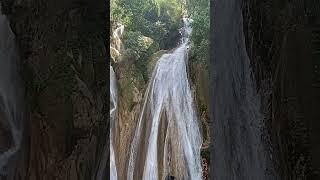 the nature  #heaven #travel #mountains #