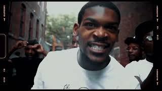 2GSpazzoutBaby Feat Waddie Guapo- A Good Day| Directed By KeeezyMay