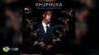 Royal MusiQ, 2woBunnies and Djy Biza - Khuphuka (Official Audio)