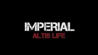 Arma3 [RU] IMPERIAL CLUB