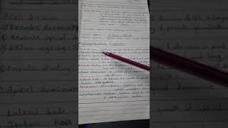 Easy & Simple -  Cytokinin plant Hormone(Vijaya Patil)Kop