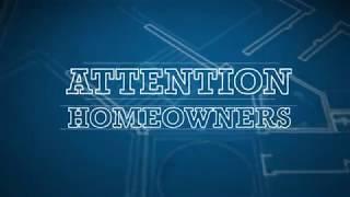 Jenks Productions - Don't Miss Westchester's Largest Home Show!