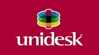 Microsoft VDI + Unidesk Demo: Better, Easier and Half the Cost