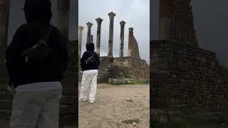 Toronto hip hop in Africa #rap #traphiphop #hiphop #beatsdrill #musicgenre #hiphopmusic #artist