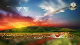 бу ишни килманг аклингизни зайифлаштиради