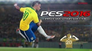 Как убрать лаги и фризы PES 2016