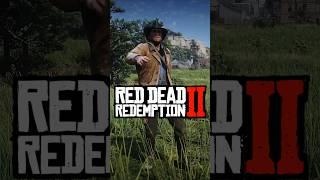 Top 3 Knockout Beasts in RDR2