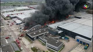 EYE4images 20230410 drone grote Brand Etten Leur V2