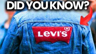 Why Levi’s Failed