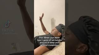 #repost #funny #relatable #youtubeshorts #fyp #viralvideo #subscribe