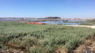 Low Price Factory Gold Mining Dredger Equipment River Sand Dredging Machine Cutter Suction Dredger