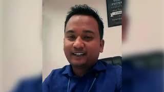 Client Review (Krishana) - Best MLM Software Development Company