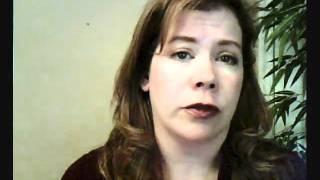 How The Value Of a Veteran Helps Employers Hire Military.wmv
