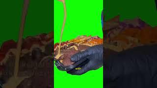 Green Screens – Page 21 – CreatorSet 5