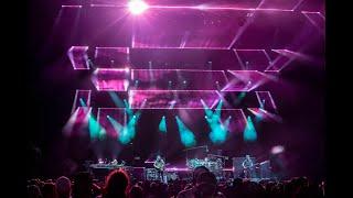 Phish - 8/7/2021 - Stash (4K HDR)