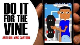 Bullying Videos - Best Cartoons for Children - Watch Cartoons Online (Students/Teachers)