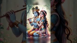 4m. Radha Krishna status️Shri Krishna WhatsApp status.Trains Radha video.#radhakrishna #song