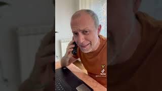 Un trucco per risparmiare sull’assicurazione Auto e Moto!