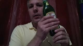 ASMR. СДЕЛАЮ ВАМ МАССАЖ НА ВАШИХ УШКАХ ОЛИВКОВЫМ МАСЛОМ