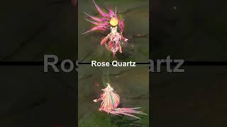 Mythmaker Irelia Chromas | League of Legends