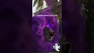 Start Carding Like A Pro #carder #hacker #motion #swiper #motivation #money