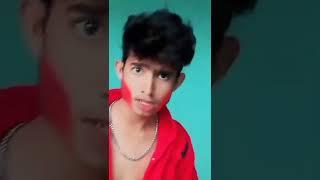 paswan ji #holi video status Ramesh Resamiya Bhaiya vairl video #vishalbhaiofficial #paswanji