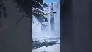 Places On Earth That Don't Feel Real (Part-399) #travel #tiktok  #shorts  #explore  #destinations
