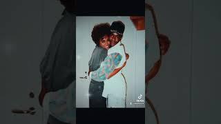 Bobby brown x Whitney Houston 🫣
