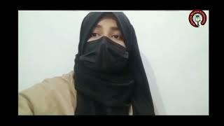 What is forgiveness// Pakistan Mentor Community//