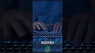 Over 4000 Domains Seized: Cybersecurity Breakthrough