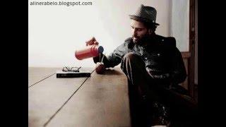 Jorge Drexler | Raquel