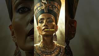 The Pharaoh Who Tried to Erase the Gods of Egypt 