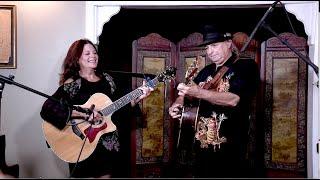 The Four Muses vintage Southern Ca Folk/Rock Club presents Hootenanny. We're looking for new talent!