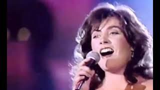 Laura Branigan   Gloria extended x264