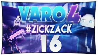 #16 Varo 4