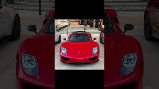 Shake it to the max car edit