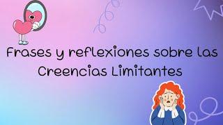 Rompiendo Creencias Limitantes