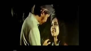 Tuan Tanah Kedaung   Suzzana Full Movie