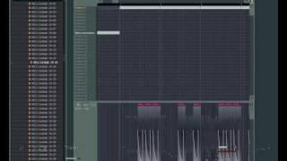 FL Studio Tutorial: Automated Arpeggiations