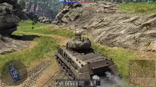 4fun Gaming Random Moments #1