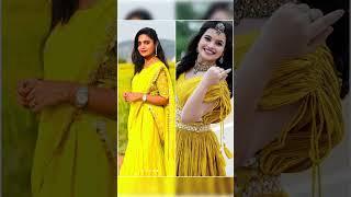 Sai prasanna jatoth  Divya #telugusongs #yourtubechannel