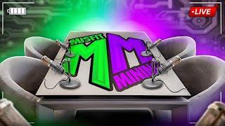  Bitcoin Holding Strong! | MM AMA