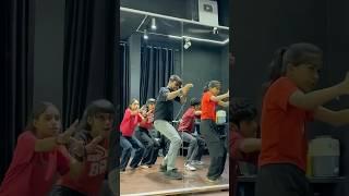 Viral group  #dj #newsong #song #hiphop #rap #viral #dance #love #shorts #trending #shortvideo