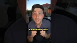 10 year old TRADES Pokémon Cards for $50K HOUSE 