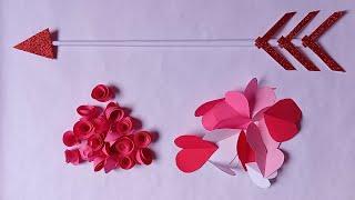 Unique Wall Hanging Idea|Wall Decoration Ideas|Shivam Art & Craft