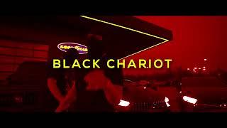 BLACK CHARIOT - OFFICIAL AUDIO | Rajan Sharma | VP Gulabgarh | SYNGH | DESIDUDEZ