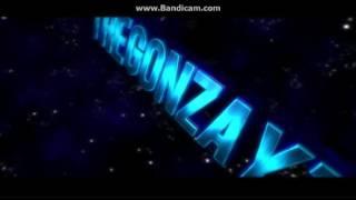 Miren La intro Que Hice PaRa El Canal By TheGonza YT