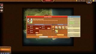 Forge of Empires - Postmodern Era