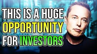 NIO Stock Still a Buy? Should You Buy the Dip? Price Targets & NEWS!